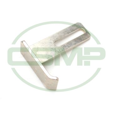 99-117869-23 EDGE GUIDE PFAFF 1425