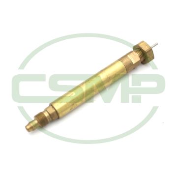 9913388091000 CYLINDER GENUINE PFAFF