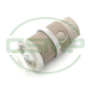 9913490191000 OPTICAL INDICATOR GENUINE PFAFF