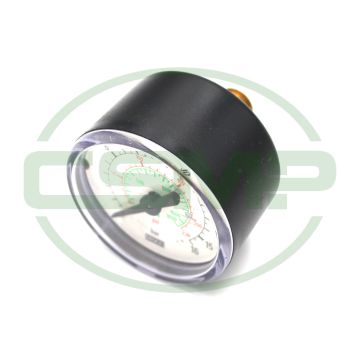 9913578391000 PRESSURE INDICATION GENUINE PFAFF