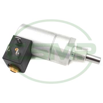 99-136330-91 PISTON PFAFF