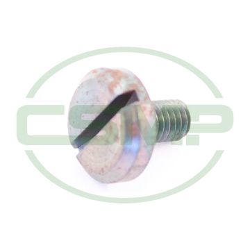 0992000530 FEED SCREW ADLER 269 GENUINE