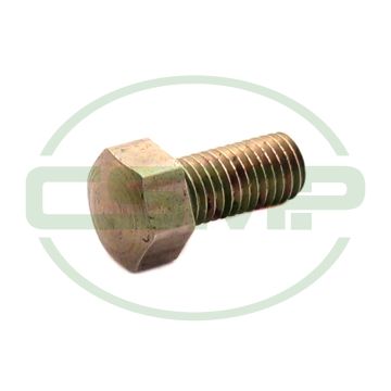 0992000750 SCREW ADLER GENUINE
