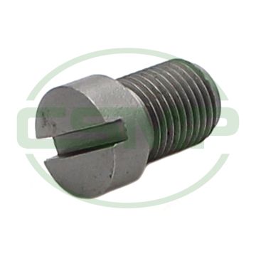 0992001780 SCREW DURKOPP GENUINE