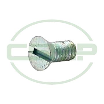 0992002697 SCREW ADLER GENUINE