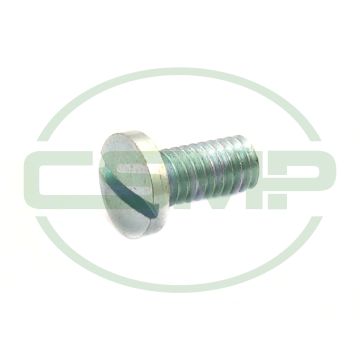 0992004757 FEED SCREW ADLER 105 GENUINE