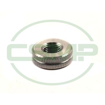 0992008636 = 992008637 TENSION NUT ADLER 169 GENUINE