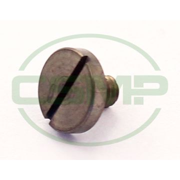 0992009420 ADLER 69 FEED SCREW GENUINE 0992009420 ADLER 69 FEED SCREW GENUINE
