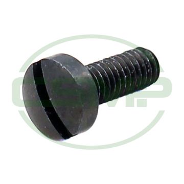 0992009787 OUTSIDE FOOT SCREW ADLER 67,267,268 GENUINE 0992009787 OUTSIDE FOOT SCREW ADLER 67,267,268 GENUINE