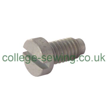 0992009817 FEED SCREW DURKOPP 67,167 GENUINE 0992009817 FEED SCREW DURKOPP 67,167 GENUINE