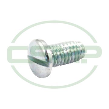 0992013437 SCREW ADLER GENUINE