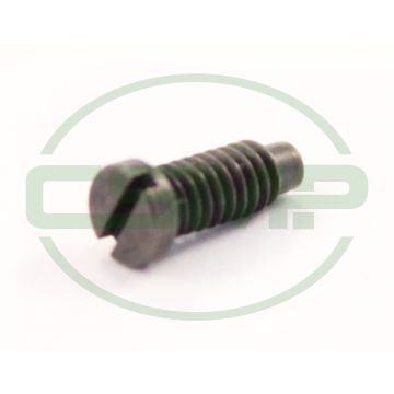 992016580 GIB SCREW ADLER 167,267,268 GENERIC