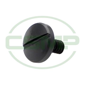 0992017900 NEEDLE PLATE SCREW ADLER 220 GENUINE 0992017900 NEEDLE PLATE SCREW ADLER 220 GENUINE