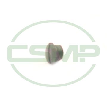 0992019148 TENSION SPRING FIXING SCREW DURKOPP 167,267 GENUINE