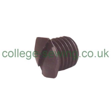 0992023577 = S080683025 ADJUSTING SCREW ADLER GENUINE