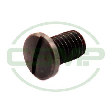 0992023880 FEED SCREW ADLER 205 GENUINE