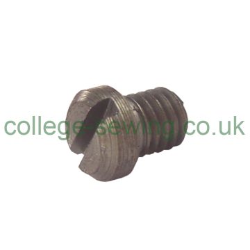 0992024030 NEEDLE SCREW ADLER SCREW DRIVER TYPE GENUINE