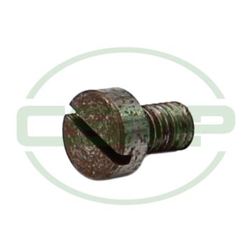 0993061140 U/KNIFE CLAMP SCREW GENUINE