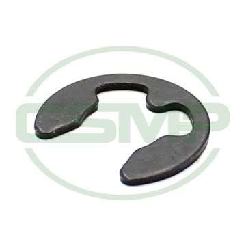 996070128 CIRCLIP ADLER GENUINE