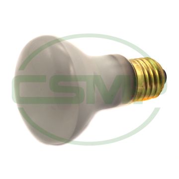 996206X12V 17W E27 SEAL BEAM BULB