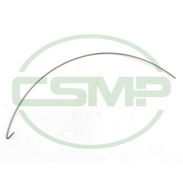 99653B HOOK WIPER GENUINE UNION SPECIAL
