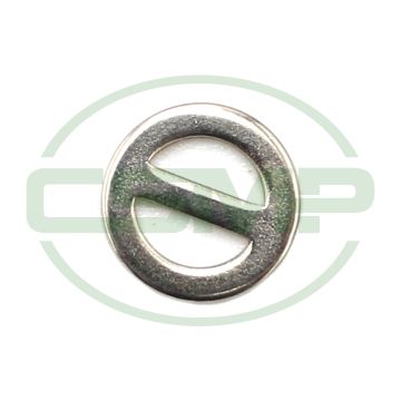 99691 FLANGE WASHER SINGER