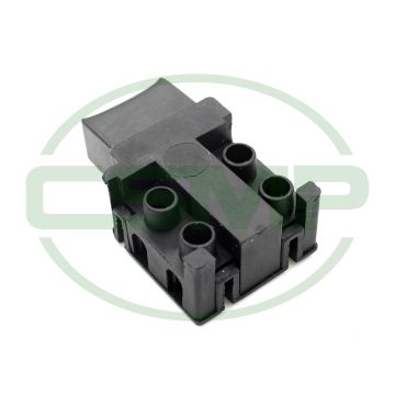 998-20B SWITCH UNION SPECIAL