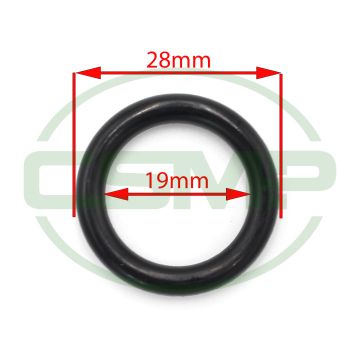 0998861590 WINDER RUBBER ADLER 267,269 GENUINE