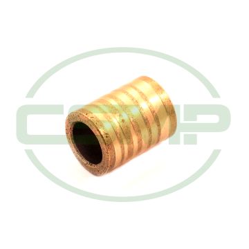 0999210839 BUSH ADLER GENUINE