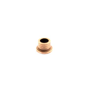 0999210883 BUSH ADLER GENUINE