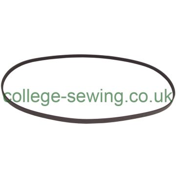 0999211030 BELT DURKOPP N291 GENUINE