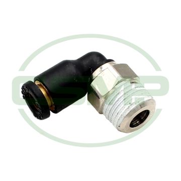999240385=979020100 DURKOPP AIR CONNECTOR GENUINE