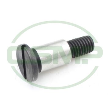 A05-31 SHOULDER BEARING SCREW ZUSUN CM101 BLINDSTITCH
