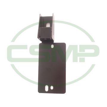 A101D NEEDLE BAR GUARD SIRUBA A101D NEEDLE BAR GUARD SIRUBA