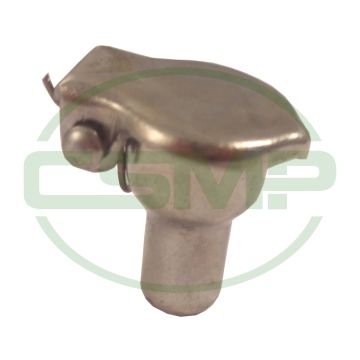 A104 CAP SIRUBA DISCONTINUED
