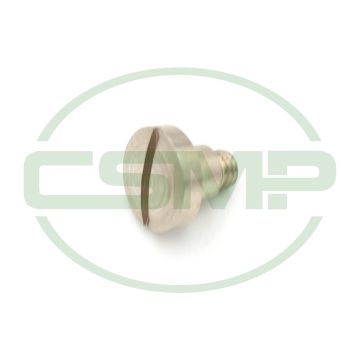 A10 BINDER SCREW