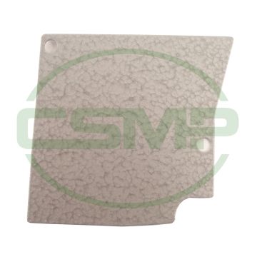 A112R COVER SIRUBA