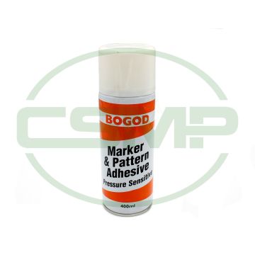 A15 SWIFTY PATTERN ADHESIVE SPRAY