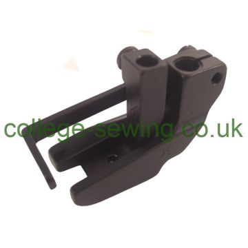A2002X3/8 9.5MM PIPING FOOT ADLER 467 INCLUDES INNER AND OUTER FOOT