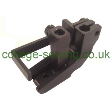 A2003X5/16 8MM PIPING FOOT ADLER 467 INCLUDES INNER AND OUTER FOOT