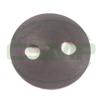 A201 SHAFT PLATE SIRUBA