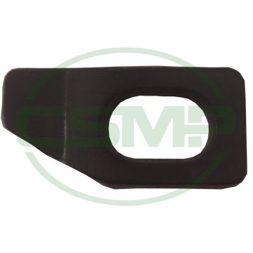 A202 SIRUBA PART