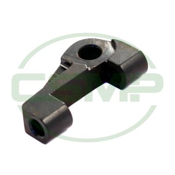 A213 BRACKET SIRUBA