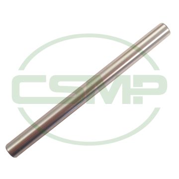 A214 BRACKET PIN SIRUBA