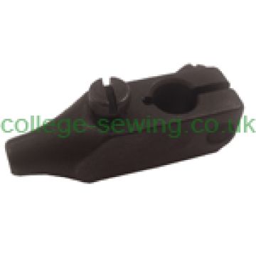A301R-E AA6 LOOPER HOLDER SIRUBA BAG STITCH