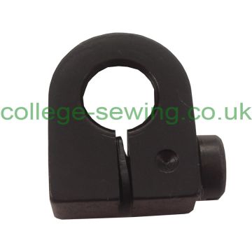 A304S LOOPER SHAFT CLAMP SIRUBA