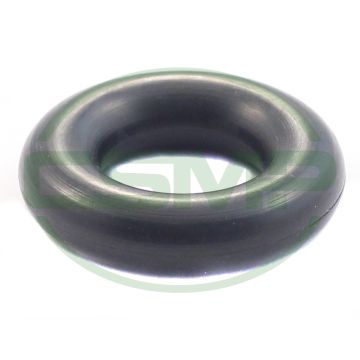 A3216-001-00A = 15287 B/WINDER RING JUKI GENUINE A3216-001-00A = 15287 B/WINDER RING JUKI GENUINE