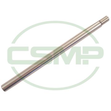 A404 AA6 FOOT BAR SIRUBA