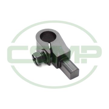 A405D-E PRESSER BAR CLAMP SIRUBA AA-6 A405D-E PRESSER BAR CLAMP SIRUBA AA-6