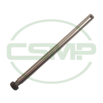 A500 AA6 NEEDLE BAR SIRUBA